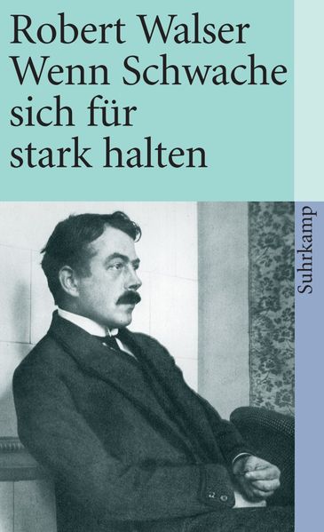 Cover von Sämtliche Werke in zwanzig Bänden