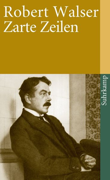 Cover von Sämtliche Werke in zwanzig Bänden