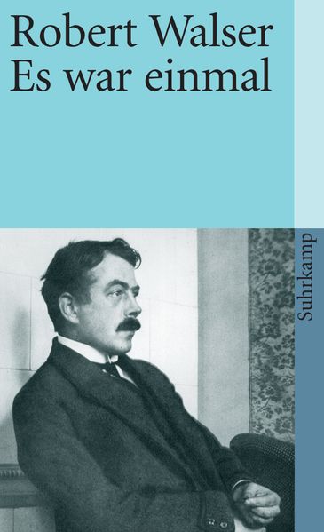 Cover von Sämtliche Werke in zwanzig Bänden