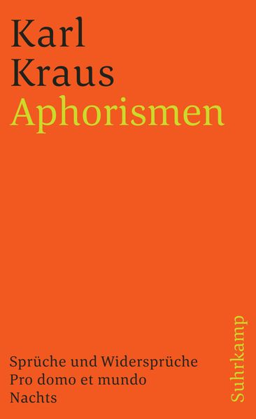 Cover von Schriften in den suhrkamp taschenbüchern. Erste Abteilung. Zwölf Bände