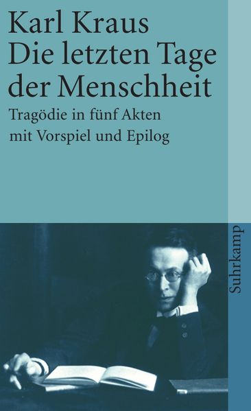 Cover von Schriften in den suhrkamp taschenbüchern. Erste Abteilung. Zwölf Bände