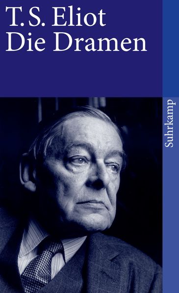 Cover von Werke in vier Bänden