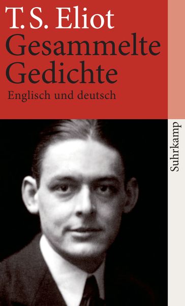 Cover von Werke in vier Bänden