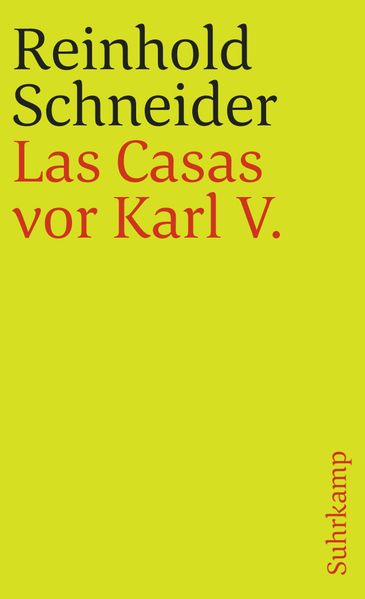 Cover von Gesammelte Werke
