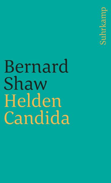 Cover von Gesammelte Stücke in Einzelausgaben. 15 Bände