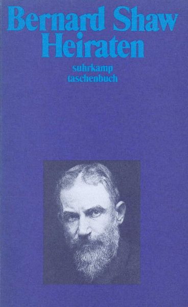 Cover von Gesammelte Stücke in Einzelausgaben. 15 Bände