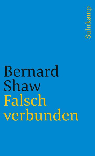 Cover von Gesammelte Stücke in Einzelausgaben. 15 Bände