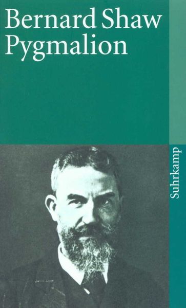 Cover von Gesammelte Stücke in Einzelausgaben. 15 Bände