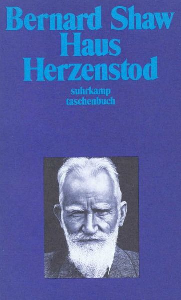 Cover von Gesammelte Stücke in Einzelausgaben. 15 Bände