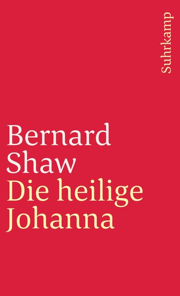 Cover von Gesammelte Stücke in Einzelausgaben. 15 Bände