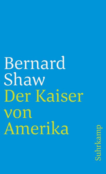 Cover von Gesammelte Stücke in Einzelausgaben. 15 Bände