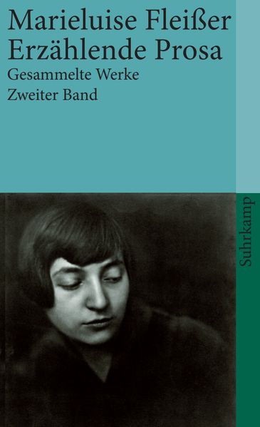 Cover von Gesammelte Werke in vier Bänden