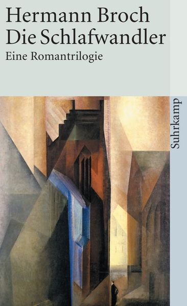 Cover von Kommentierte Werkausgabe. Romane und Erzählungen. Sechs Bände in Kassette