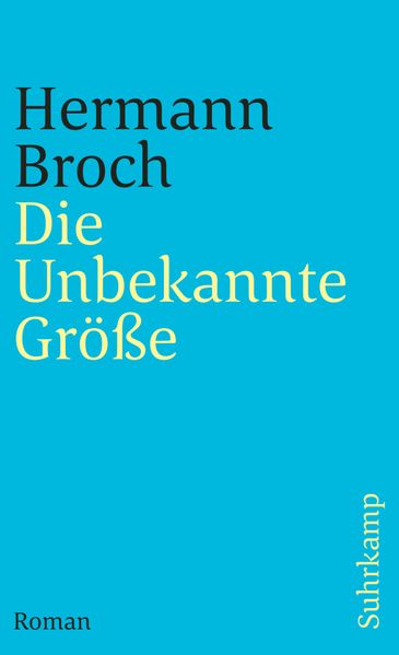 Cover von Kommentierte Werkausgabe. Romane und Erzählungen. Sechs Bände in Kassette