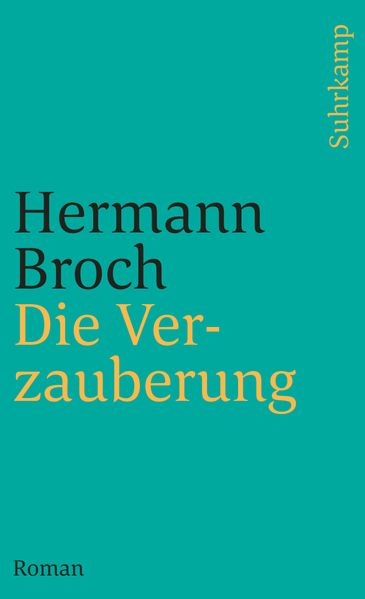 Cover von Kommentierte Werkausgabe. Romane und Erzählungen. Sechs Bände in Kassette