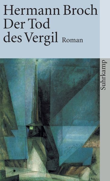 Cover von Kommentierte Werkausgabe. Romane und Erzählungen. Sechs Bände in Kassette