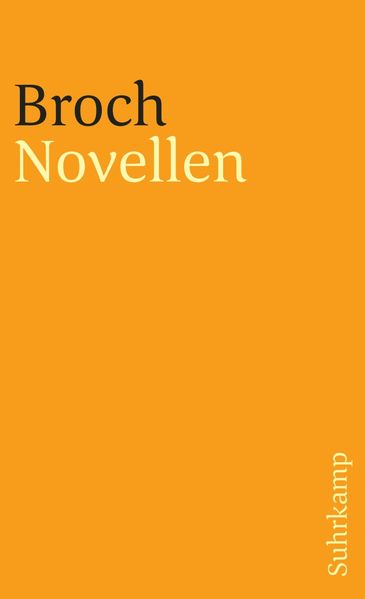 Cover von Kommentierte Werkausgabe. Romane und Erzählungen. Sechs Bände in Kassette