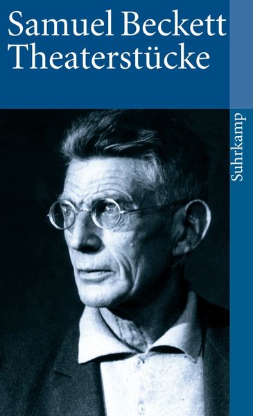 Cover von Gesammelte Werke in den suhrkamp taschenbüchern