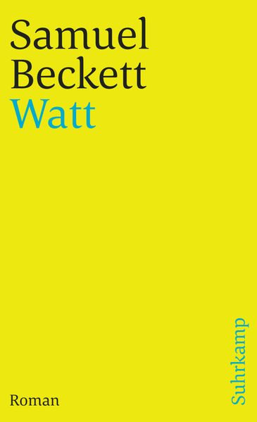Cover von Gesammelte Werke in den suhrkamp taschenbüchern