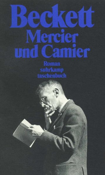 Cover von Gesammelte Werke in den suhrkamp taschenbüchern