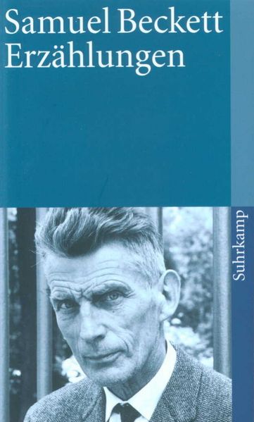 Cover von Gesammelte Werke in den suhrkamp taschenbüchern