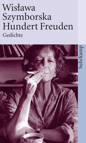 Cover von Hundert Freuden
