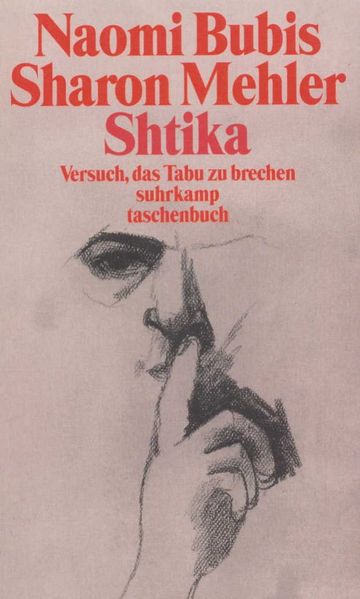 Cover von Shtika