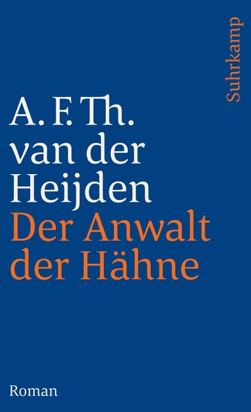 Cover von Die zahnlose Zeit