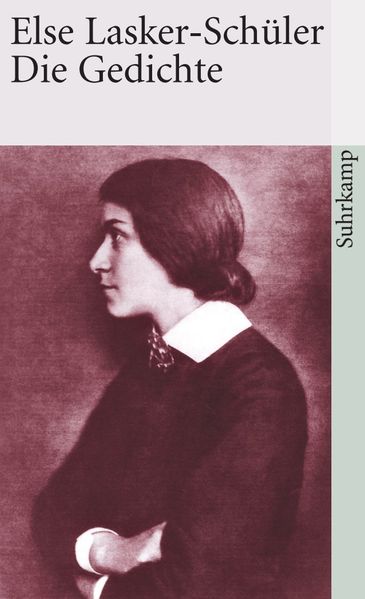 Cover von Gesammelte Werke in vier Bänden. Lyrik, Prosa, Schauspiele