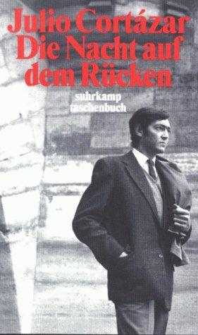 Cover von Die Erzählungen. Vier Bände