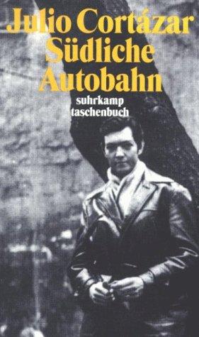Cover von Die Erzählungen. Vier Bände
