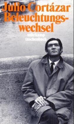 Cover von Die Erzählungen. Vier Bände