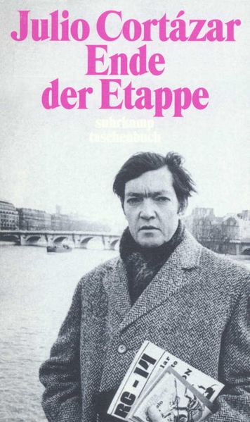 Cover von Die Erzählungen. Vier Bände
