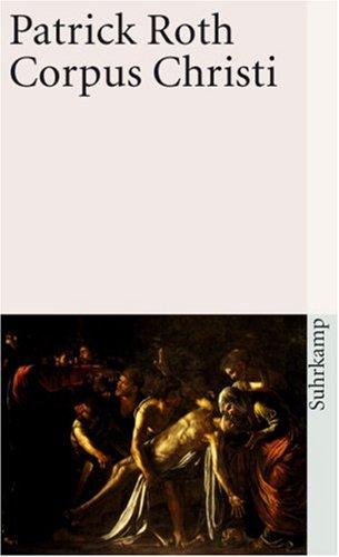 Cover von Corpus Christi
