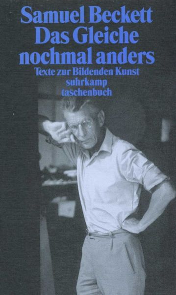 Cover von Das Gleiche nochmal anders