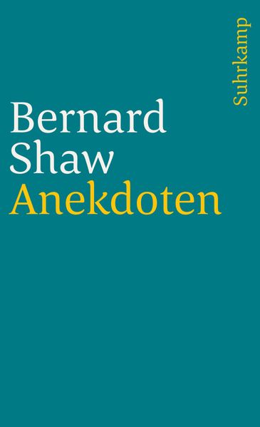 Cover von Narr oder Weiser