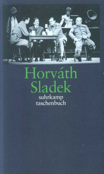 Cover von Gesammelte Werke. Kommentierte Werkausgabe in 14 Bänden in Kassette