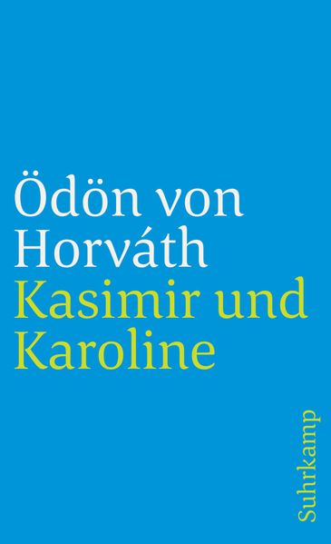 Cover von Gesammelte Werke. Kommentierte Werkausgabe in 14 Bänden in Kassette