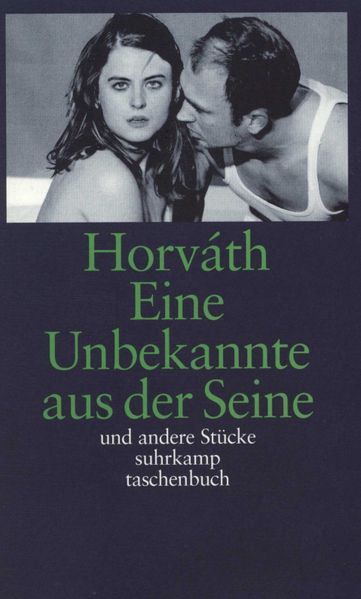 Cover von Gesammelte Werke. Kommentierte Werkausgabe in 14 Bänden in Kassette