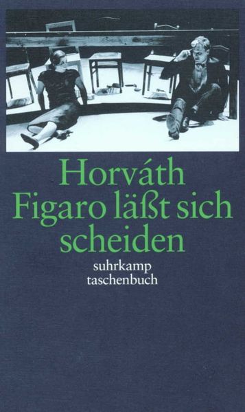 Cover von Gesammelte Werke. Kommentierte Werkausgabe in 14 Bänden in Kassette