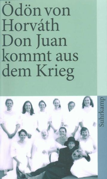 Cover von Gesammelte Werke. Kommentierte Werkausgabe in 14 Bänden in Kassette