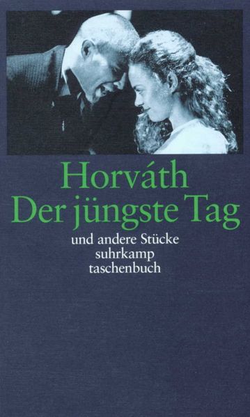 Cover von Gesammelte Werke. Kommentierte Werkausgabe in 14 Bänden in Kassette
