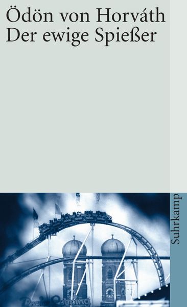 Cover von Gesammelte Werke. Kommentierte Werkausgabe in 14 Bänden in Kassette