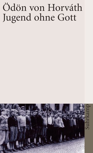 Cover von Gesammelte Werke. Kommentierte Werkausgabe in 14 Bänden in Kassette