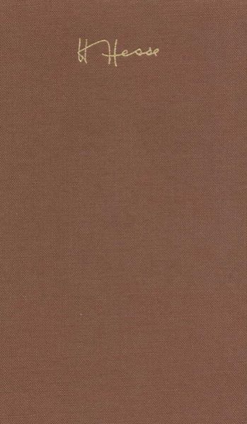 Cover von Die Gedichte 1892–1962