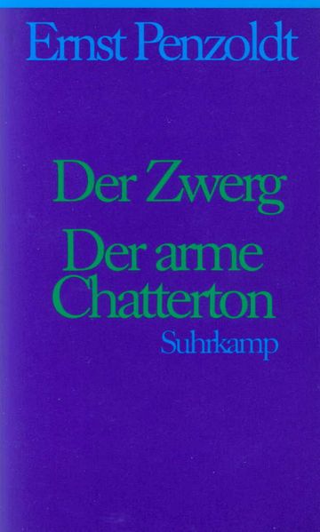 Cover von Gesammelte Schriften in sieben Bänden. Jubiläumsausgabe zum 100. Geburtstag