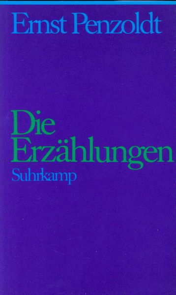 Cover von Gesammelte Schriften in sieben Bänden. Jubiläumsausgabe zum 100. Geburtstag