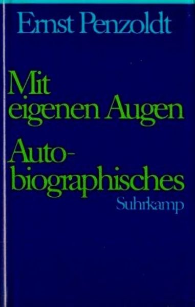 Cover von Gesammelte Schriften in sieben Bänden. Jubiläumsausgabe zum 100. Geburtstag