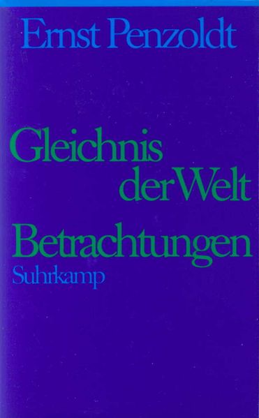Cover von Gesammelte Schriften in sieben Bänden. Jubiläumsausgabe zum 100. Geburtstag