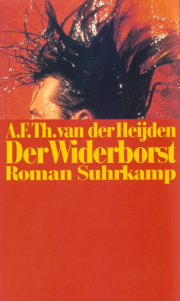 Cover von Die zahnlose Zeit